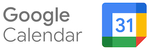 Google Calendar